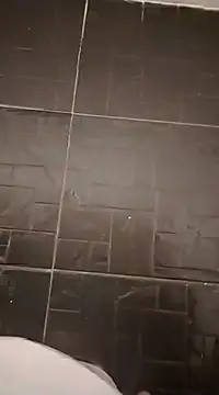 Josejotacamargo online show from 2, 2, 2025