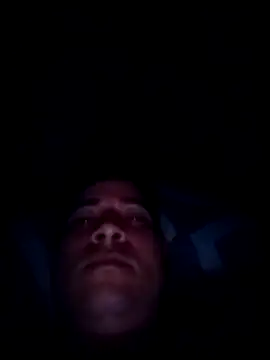 Josejotacamargo online show from 24, 2, 2025