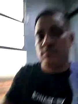 Josejotacamargo online show from 24, 2, 2025