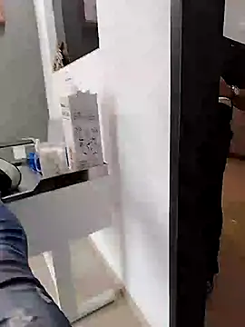 Josejotacamargo online show from 12, 3, 2025