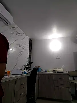 Josejotacamargo online show from 30, 3, 2026