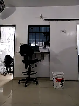 Josejotacamargo online show from 13, 4, 2026