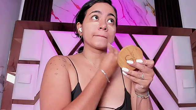 miilaklum online show from 28, 11, 2025