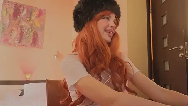  TiffanyCo  online show from 4, 4, 2026