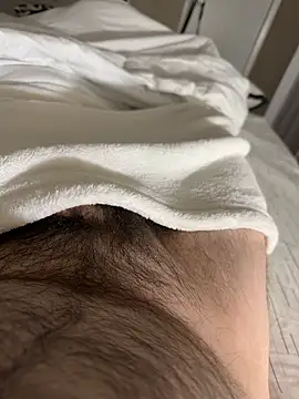 Snapshot of HorneyCalboy chatting on 3, 2, 2026 HorneyCalboy online show from 3, 2, 2026