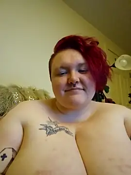 CorgiGodez98 online show from 23, 12, 2025