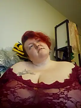 CorgiGodez98 online show from 14, 1, 2026