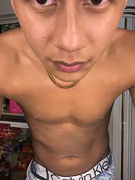 Dawn16  online show from 22, 2, 2026