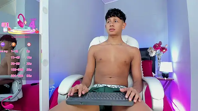 Dawn16  online show from 20, 3, 2026