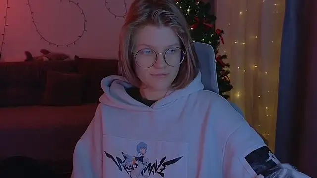  JessieVibes online show from 5, 1, 2026