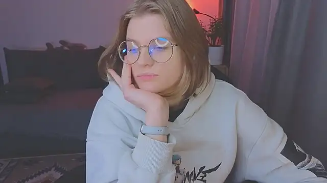 Snapshot of _JessieVibes chatting on 13, 2, 2026 JessieVibes online show from 13, 2, 2026