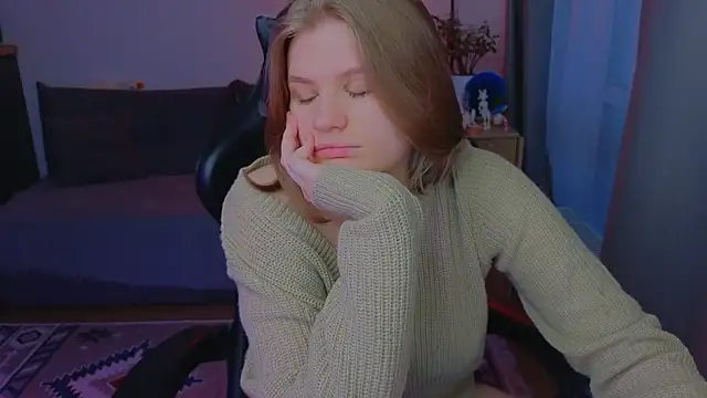 Snapshot of _JessieVibes chatting on 28, 2, 2026 JessieVibes online show from 28, 2, 2026