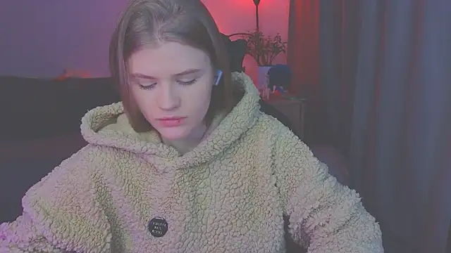 Snapshot of _JessieVibes chatting on 1, 3, 2026 JessieVibes online show from 1, 3, 2026