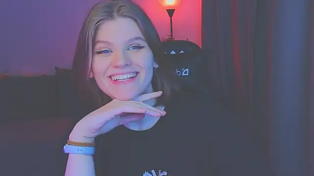 Snapshot of _JessieVibes chatting on 3, 3, 2026 JessieVibes online show from 3, 3, 2026