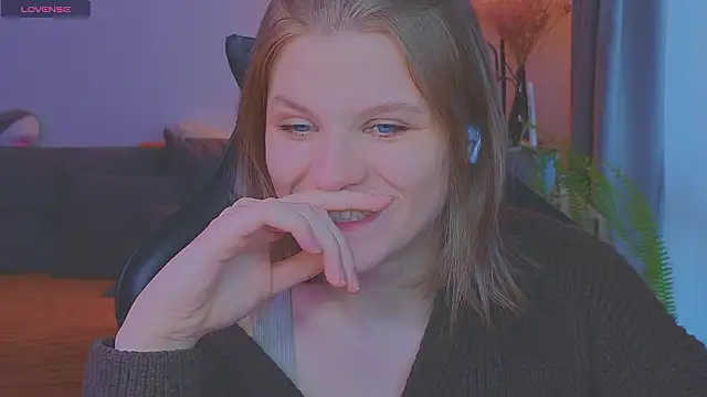  JessieVibes online show from 26, 3, 2026