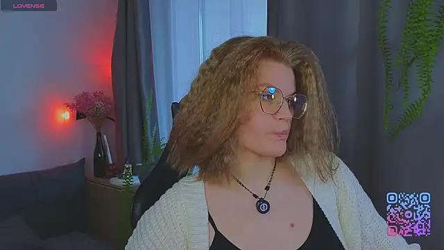 Snapshot of _JessieVibes chatting on 1, 6, 2026 JessieVibes online show from 1, 6, 2026