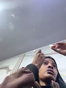 BriannaRoses online show from 31, 3, 2026