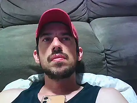 uberdot online show from 24, 1, 2025