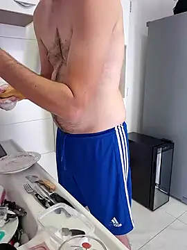 uberdot online show from 26, 1, 2025