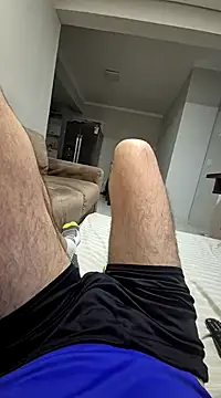 uberdot online show from 27, 1, 2025