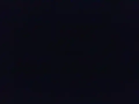 uberdot online show from 2, 2, 2025