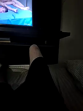 uberdot online show from 14, 3, 2025