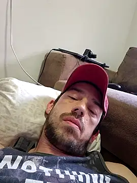 uberdot online show from 5, 10, 2025