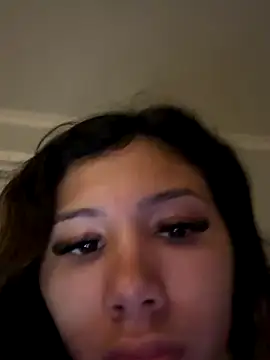 emilyslut2005 online show from 13, 9, 2025