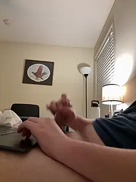 bmore235 online show from 13, 2, 2025