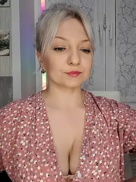 Anesteishen online show from 26, 1, 2025