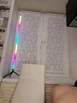 Anesteishen online show from 27, 1, 2025