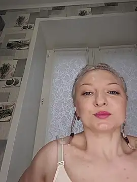 Anesteishen online show from 29, 11, 2025