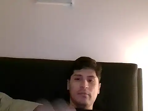 PerroDemonioHot online show from 5, 3, 2026