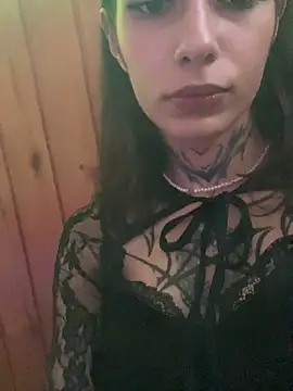 Snapshot of mollyEXD chatting on 21, 9, 2025 mollyEXD online show from 21, 9, 2025