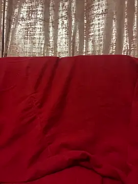 iccmananal online show from 4, 8, 2026