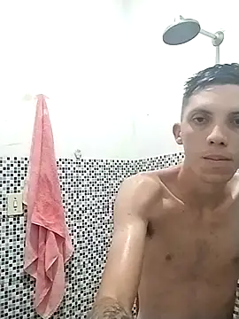 Snapshot of welitonzz28 chatting on 12, 5, 2026 welitonzz28 online show from 12, 5, 2026