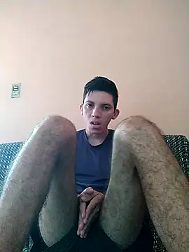 Snapshot of welitonzz28 chatting on 6, 6, 2026 welitonzz28 online show from 6, 6, 2026