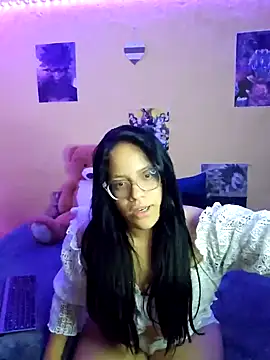 katrina29 online show from 16, 1, 2025