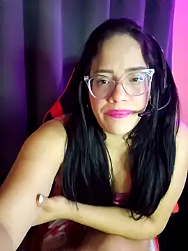 katrina29 online show from 26, 1, 2025