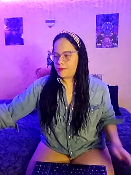 katrina29 online show from 8, 2, 2025