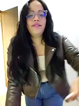 katrina29 online show from 9, 2, 2025