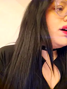 katrina29 online show from 12, 2, 2025