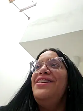 katrina29 online show from 13, 2, 2025