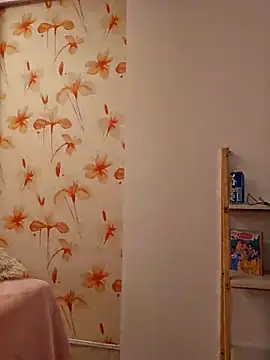 katrina29 online show from 13, 2, 2025