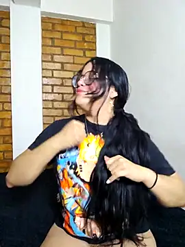 katrina29 online show from 21, 9, 2025