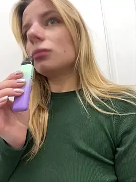 LanaSparks online show from 23, 9, 2025