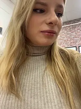 LanaSparks online show from 28, 9, 2025