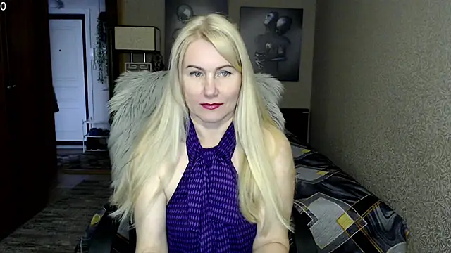  Mire11a69 online show from 1, 11, 2025