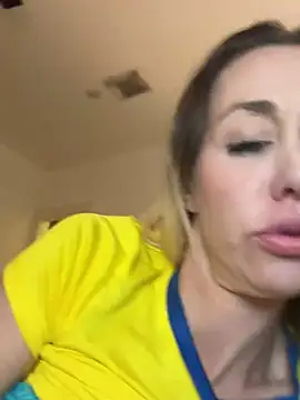 Snapshot of 1fun_one chatting on 15, 1, 2025 1fun one online show from 15, 1, 2025