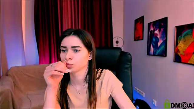 flora ri online show from 26, 1, 2025